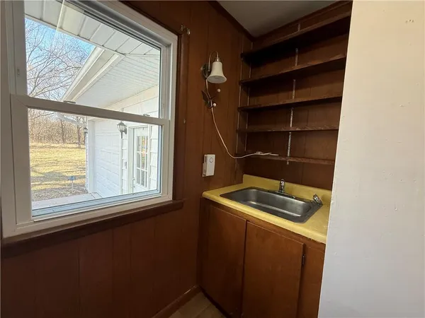 $262,000 | 792 South 196th Street, Pittsburg, KS 66762