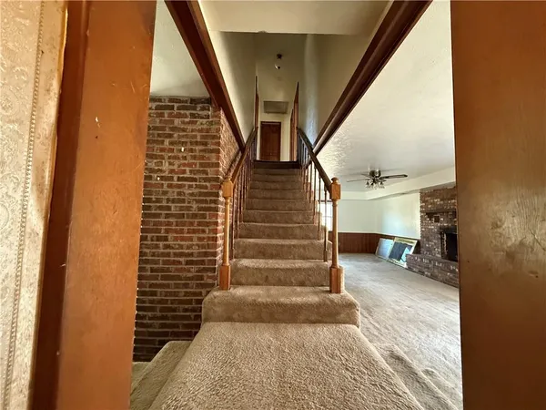 $262,000 | 792 South 196th Street, Pittsburg, KS 66762