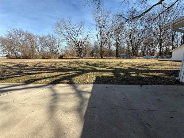 $262,000 | 792 South 196th Street, Pittsburg, KS 66762