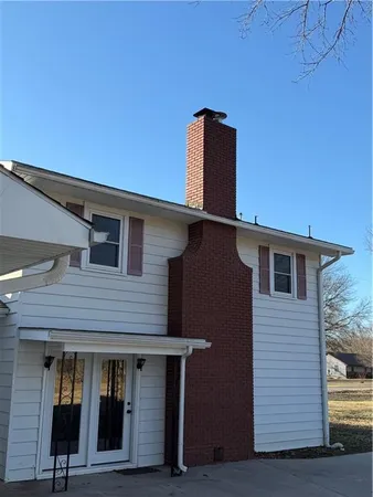 $262,000 | 792 South 196th Street, Pittsburg, KS 66762