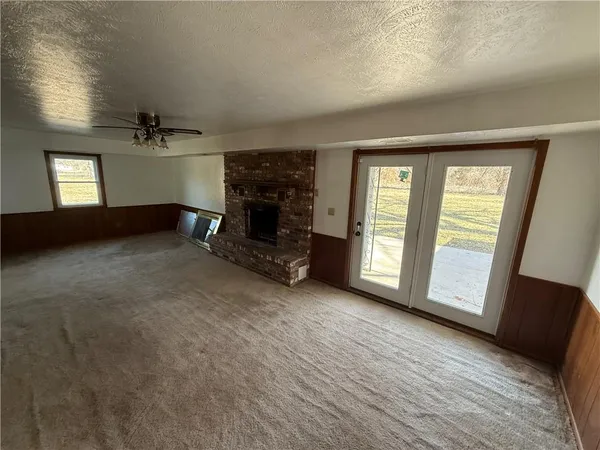 $262,000 | 792 South 196th Street, Pittsburg, KS 66762