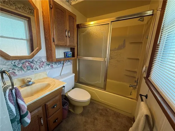 $262,000 | 792 South 196th Street, Pittsburg, KS 66762