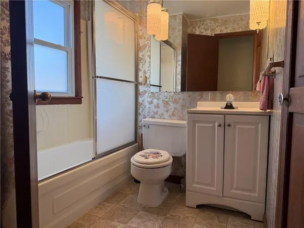 $262,000 | 792 South 196th Street, Pittsburg, KS 66762