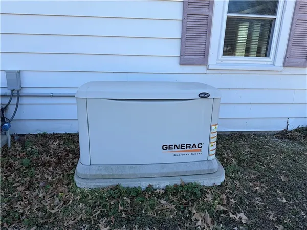 $262,000 | 792 South 196th Street, Pittsburg, KS 66762