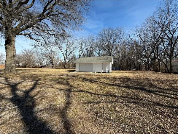 $262,000 | 792 South 196th Street, Pittsburg, KS 66762