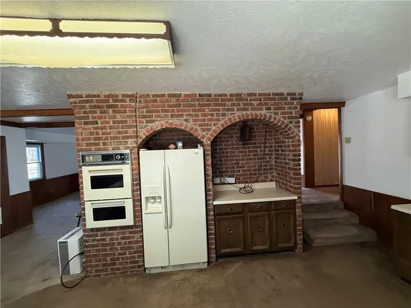 $262,000 | 792 South 196th Street, Pittsburg, KS 66762