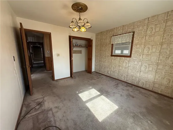 $262,000 | 792 South 196th Street, Pittsburg, KS 66762