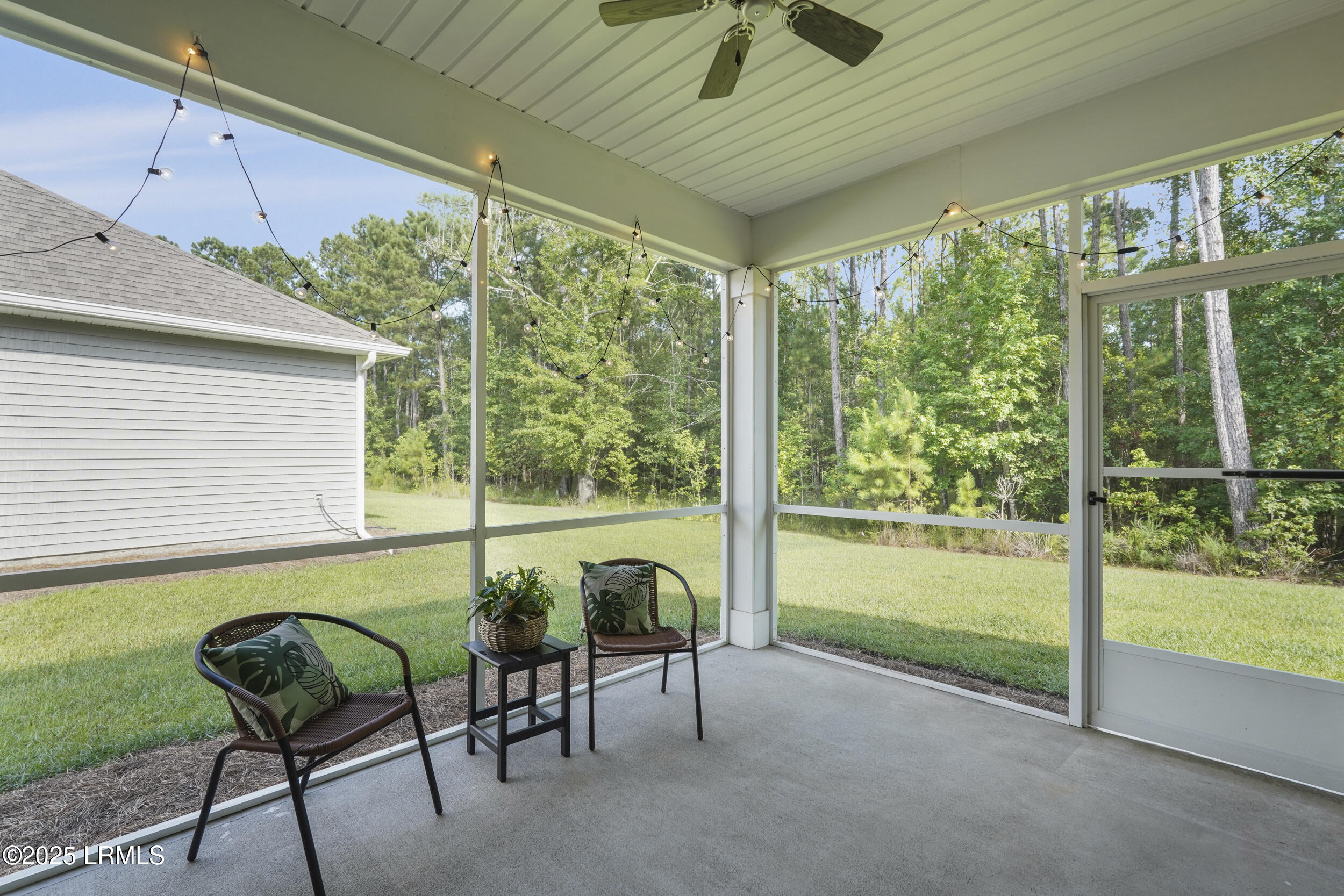 342 Great Harvest Road Bluffton, SC 29909 - Photo 38 of 58 54_dsc07734