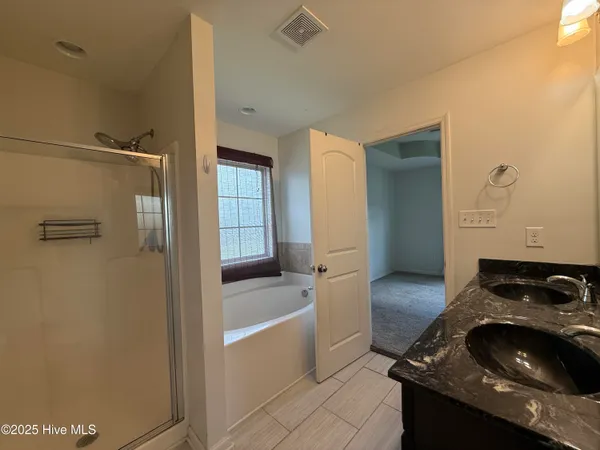 $1,750 | 100 Stonewater Lane, Jacksonville, NC 28546