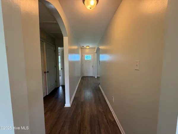 $1,750 | 100 Stonewater Lane, Jacksonville, NC 28546