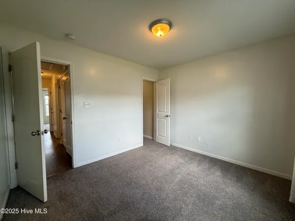 $1,750 | 100 Stonewater Lane, Jacksonville, NC 28546