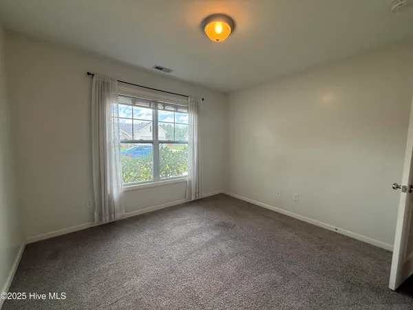 $1,750 | 100 Stonewater Lane, Jacksonville, NC 28546