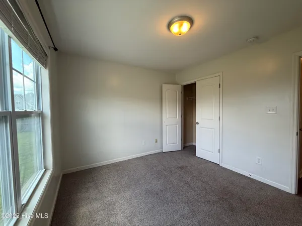 $1,750 | 100 Stonewater Lane, Jacksonville, NC 28546