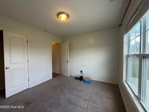 $1,750 | 100 Stonewater Lane, Jacksonville, NC 28546