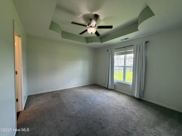 $1,750 | 100 Stonewater Lane, Jacksonville, NC 28546