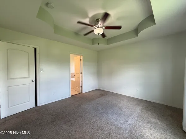 $1,750 | 100 Stonewater Lane, Jacksonville, NC 28546