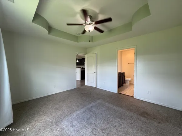 $1,750 | 100 Stonewater Lane, Jacksonville, NC 28546