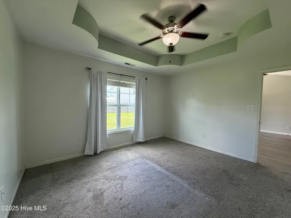 $1,750 | 100 Stonewater Lane, Jacksonville, NC 28546