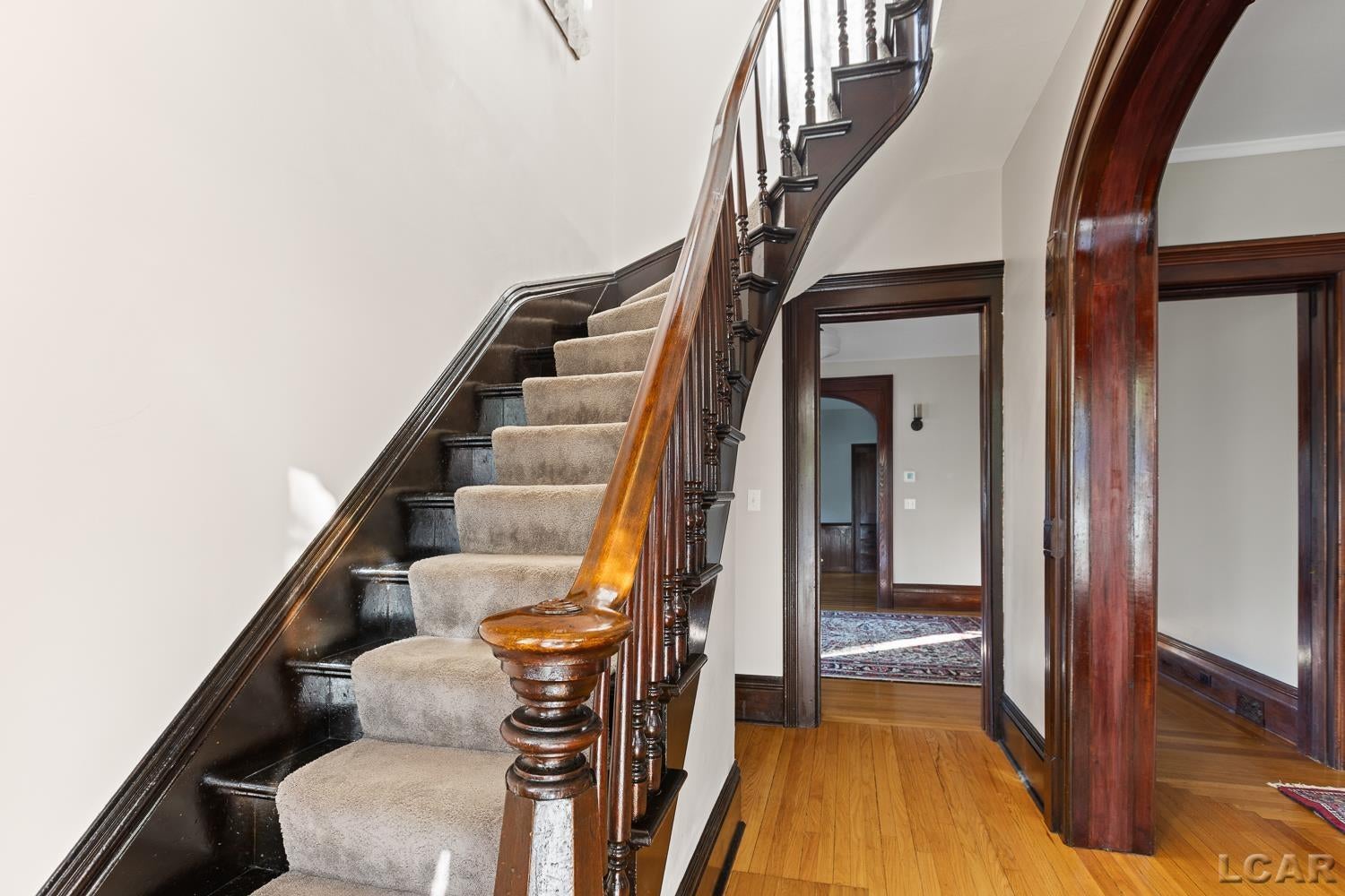 129 East Butler Street Adrian, MI 49221 - Photo 10 of 38 Gallery Image 10