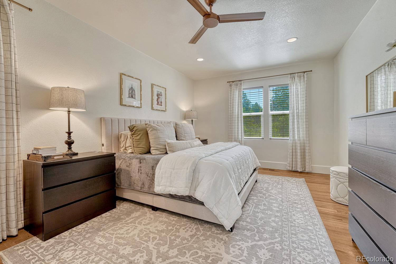 6350 Vessey Road Colorado Springs, CO 80908 - Photo 20 of 49
