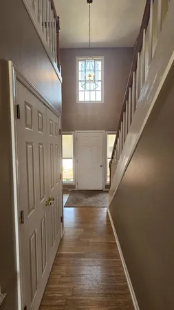 $459,000 | 5381 Bunker Hill Court Southeast, Kentwood, MI 49508