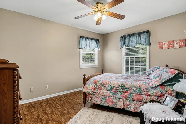 $459,000 | 5381 Bunker Hill Court Southeast, Kentwood, MI 49508
