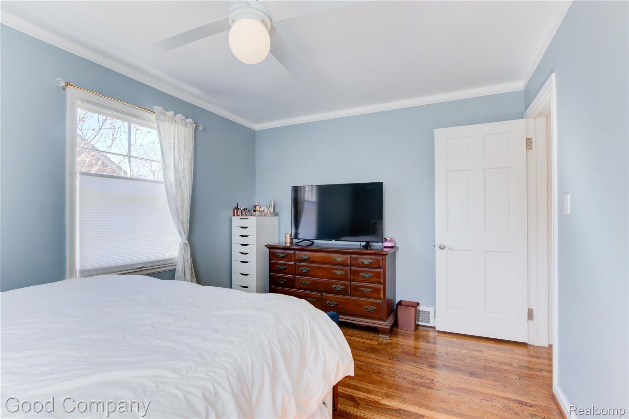 1859 Oxford Road Grosse Pointe, MI 48236 - Photo 21 of 47 1859 Oxford Rd.-21