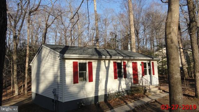 980 Santa Rosa Lane Lusby, MD 20657 - Photo 1 of 7 Gallery Image 1