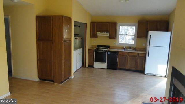 980 Santa Rosa Lane Lusby, MD 20657 - Photo 3 of 7 Gallery Image 3