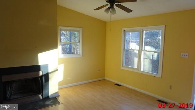 980 Santa Rosa Lane Lusby, MD 20657 - Photo 4 of 7 Gallery Image 4