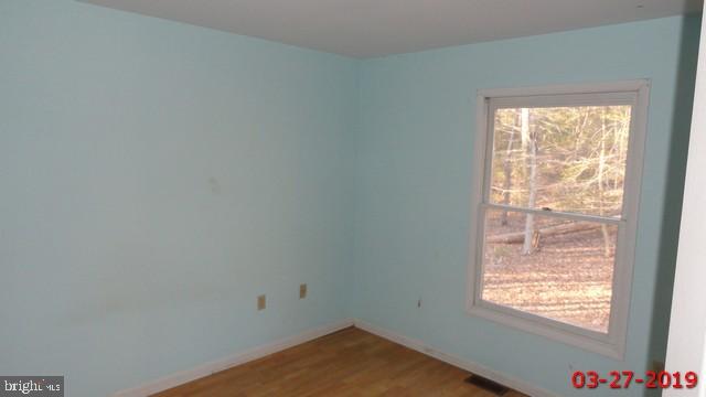 980 Santa Rosa Lane Lusby, MD 20657 - Photo 5 of 7 Gallery Image 5