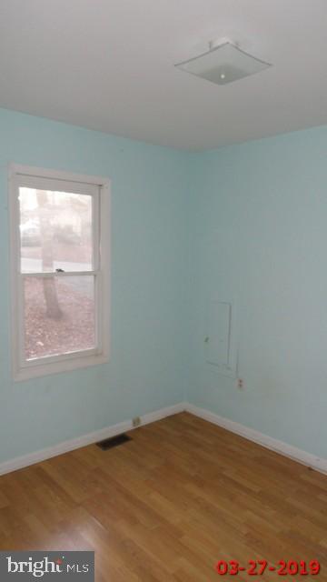 980 Santa Rosa Lane Lusby, MD 20657 - Photo 6 of 7 Gallery Image 6