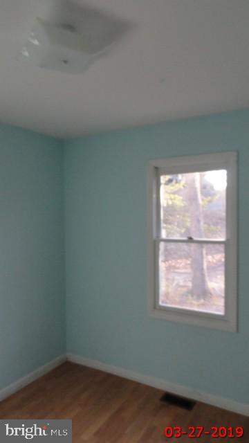 980 Santa Rosa Lane Lusby, MD 20657 - Photo 7 of 7 Gallery Image 7