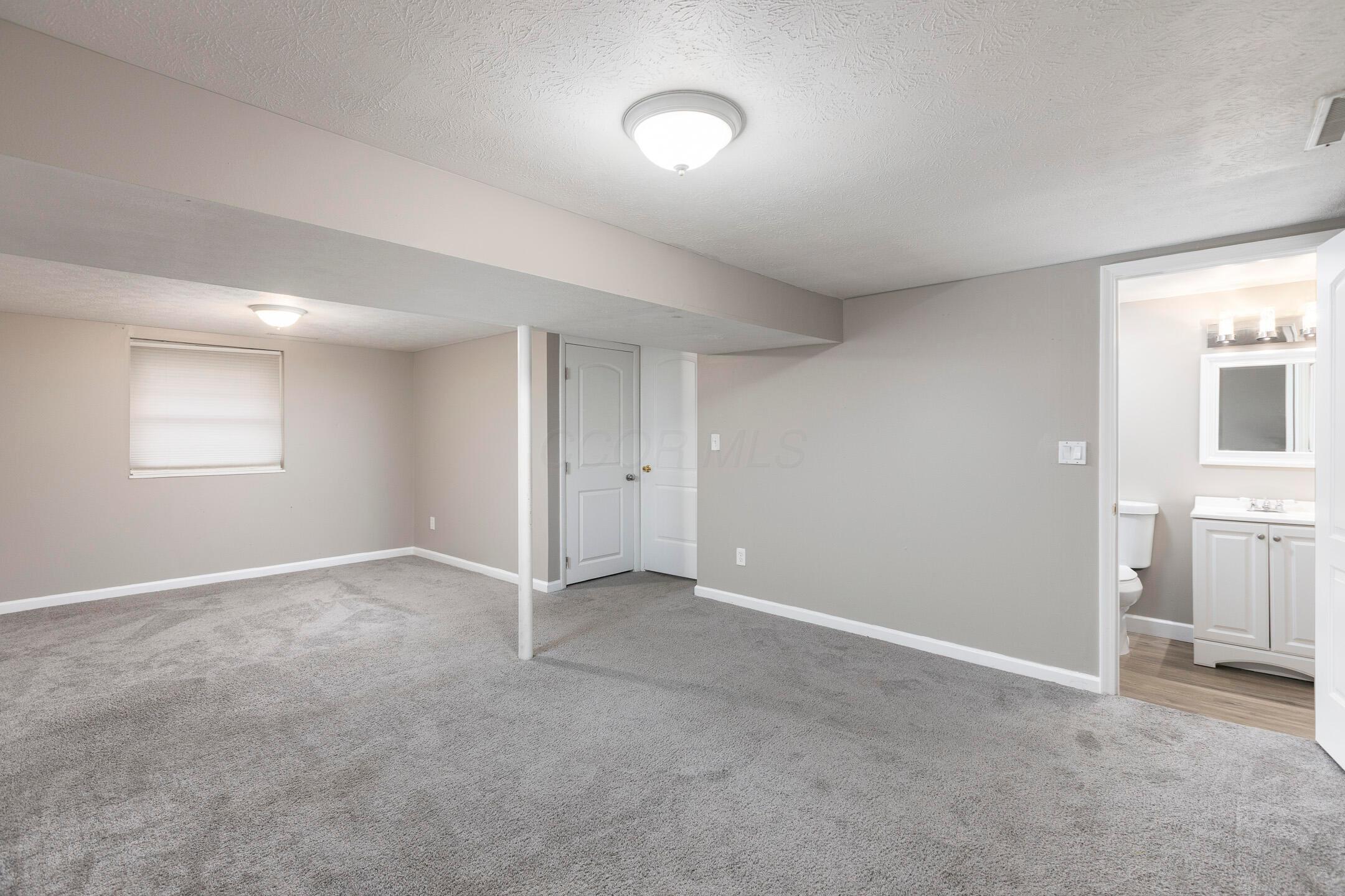 5910 Cairo Road Westerville, OH 43081 - Photo 21 of 44 5910 Cairo Road, Westerville-021