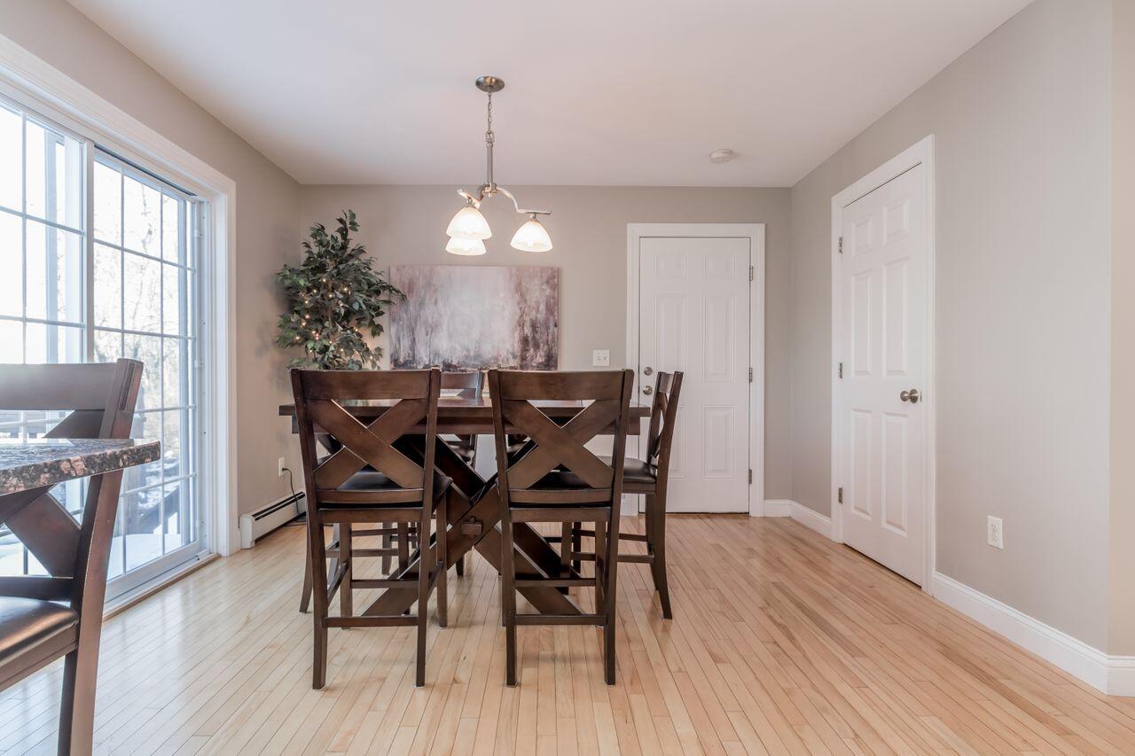 9 Old Bog Road, Unit 9 South Portland, ME 04106 - Photo 17 of 62 20221220KC-71033
