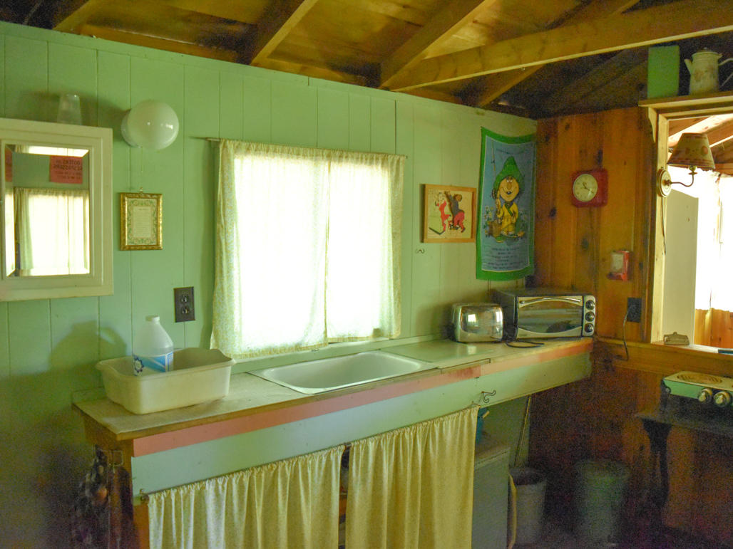 54 Pond Road Mount Vernon, ME 04352 - Photo 14 of 20 DSC_0102