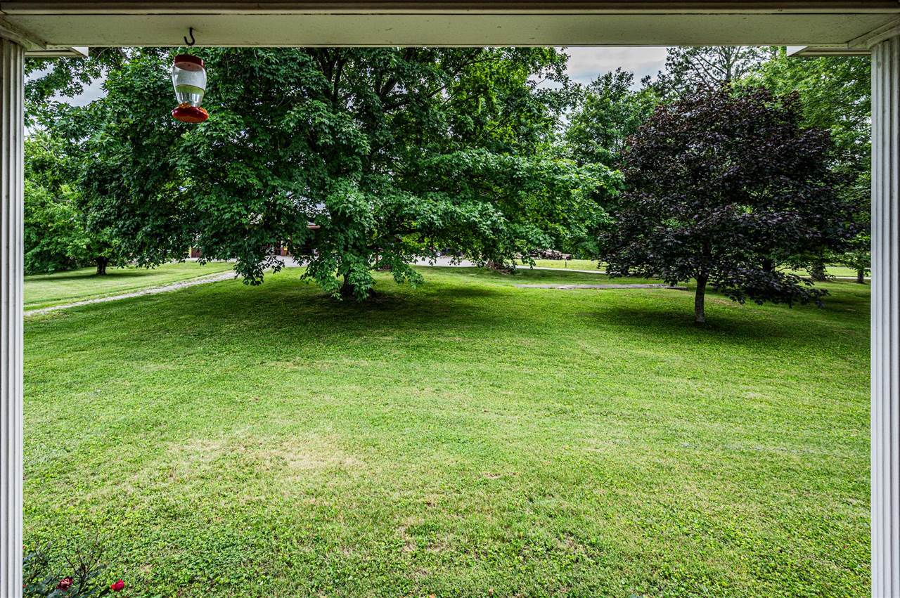 3604 Mt Zion Road Brownsville, KY 42210 - Photo 28 of 32 Gallery Image 28