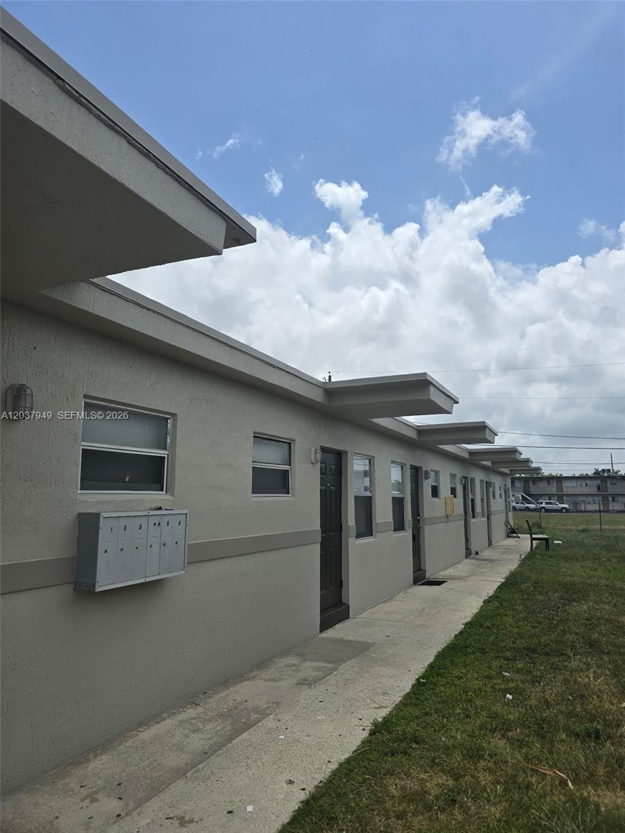 320 Southwest 11th Avenue, Unit 2 Homestead, FL 33030 - Photo 8 of 11
