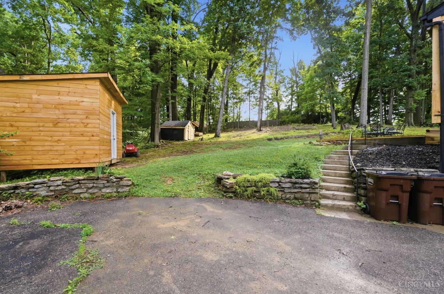 5622 Reemelin Road Cincinnati, OH 45248 - Photo 42 of 51