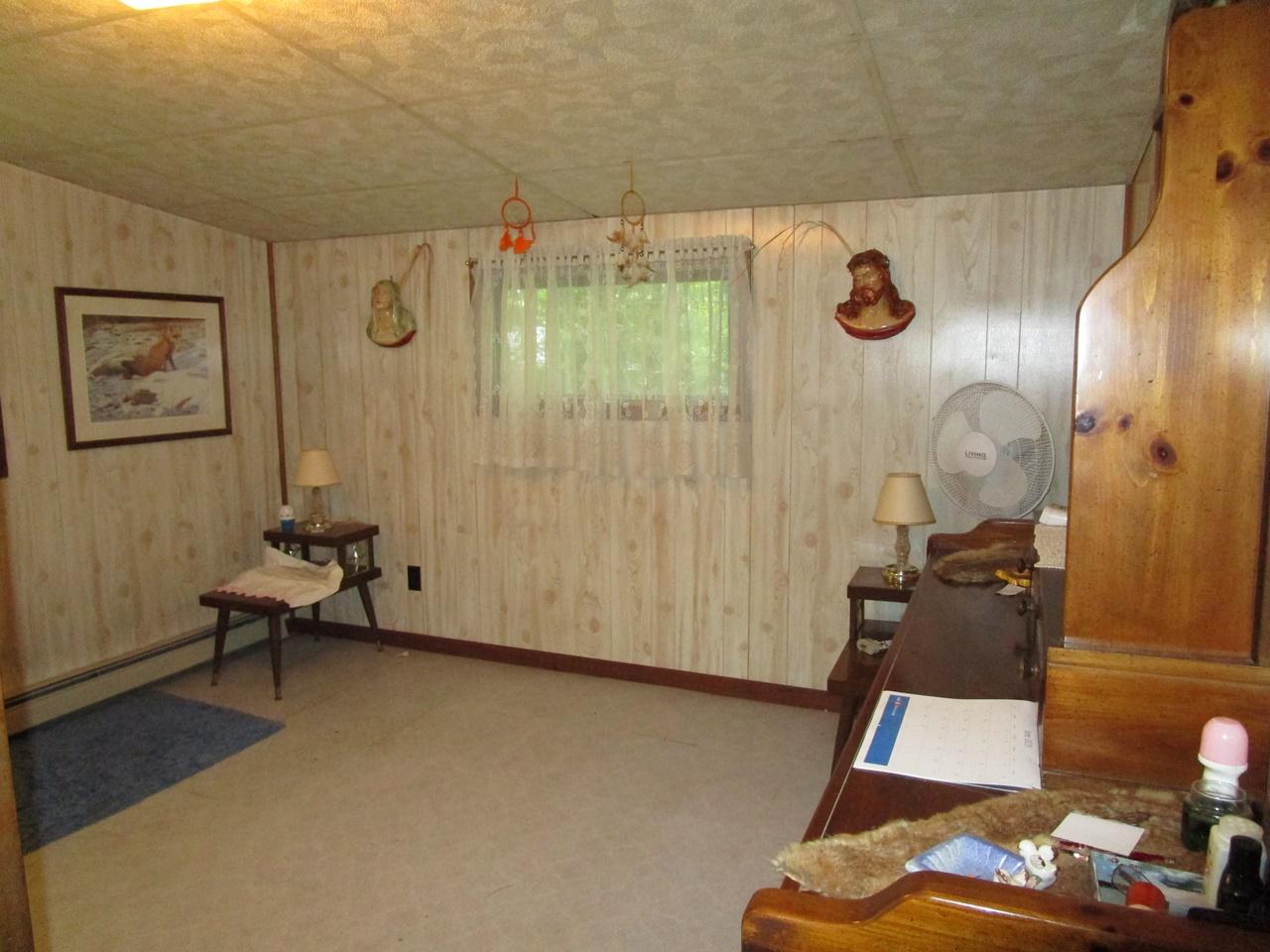 3302 Kein Road Mercer, WI 54547 - Photo 6 of 24 Gallery Image 6