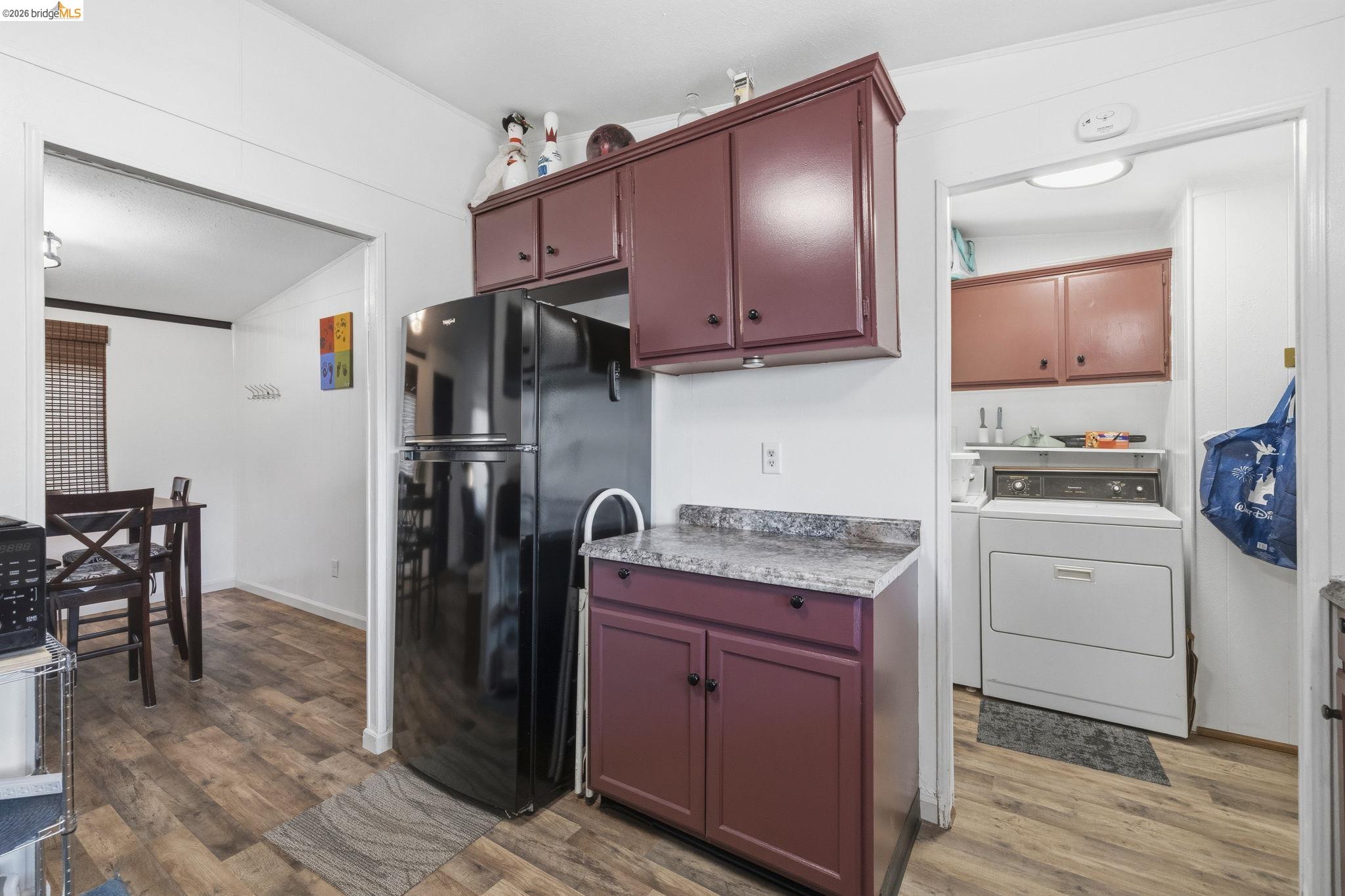 10760 Wigwam Road, Unit 69 Jamestown, CA 95327 - Photo 14 of 25