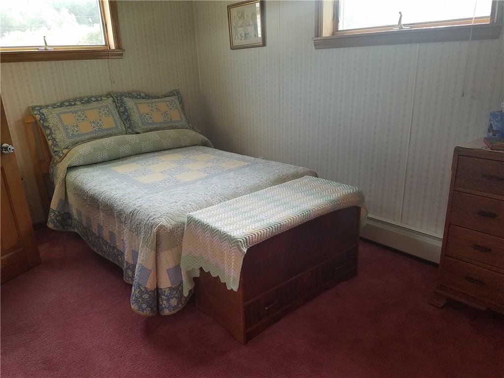 288 Currier Road Fort Fairfield, ME 04742 - Photo 13 of 18 Photo