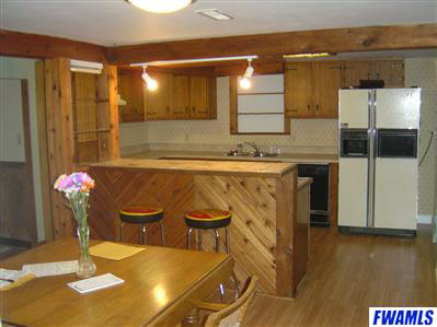 -8729 Winchester Road Fort Wayne, IN 46819 - Photo 5 of 8