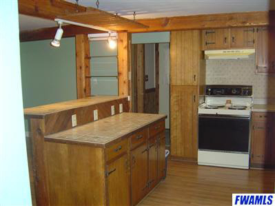 -8729 Winchester Road Fort Wayne, IN 46819 - Photo 6 of 8