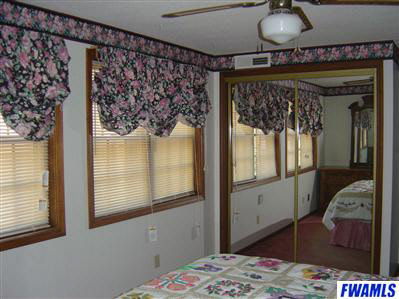 -8729 Winchester Road Fort Wayne, IN 46819 - Photo 7 of 8