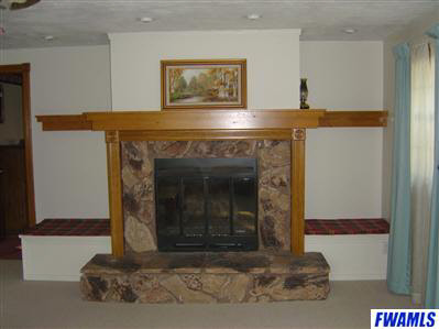 -8729 Winchester Road Fort Wayne, IN 46819 - Photo 8 of 8