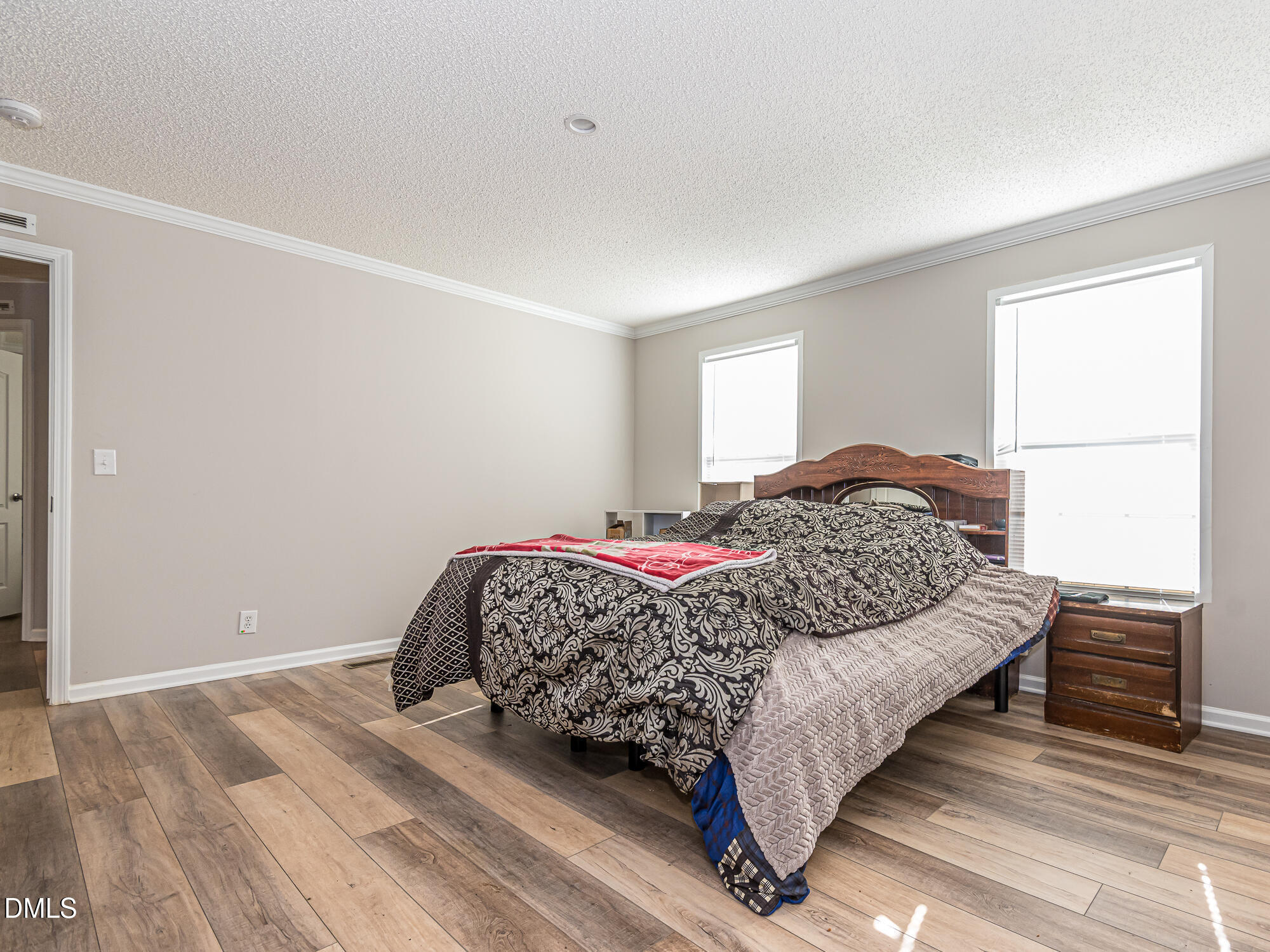 87 Garland Way Dunn, NC 28334 - Photo 15 of 24 14