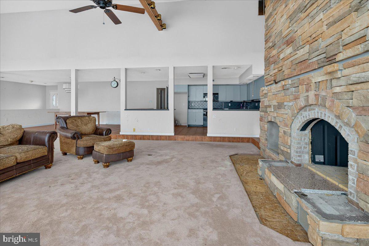 38 Hill Road Allentown, NJ 08501 - Photo 24 of 69 Gallery Image 24