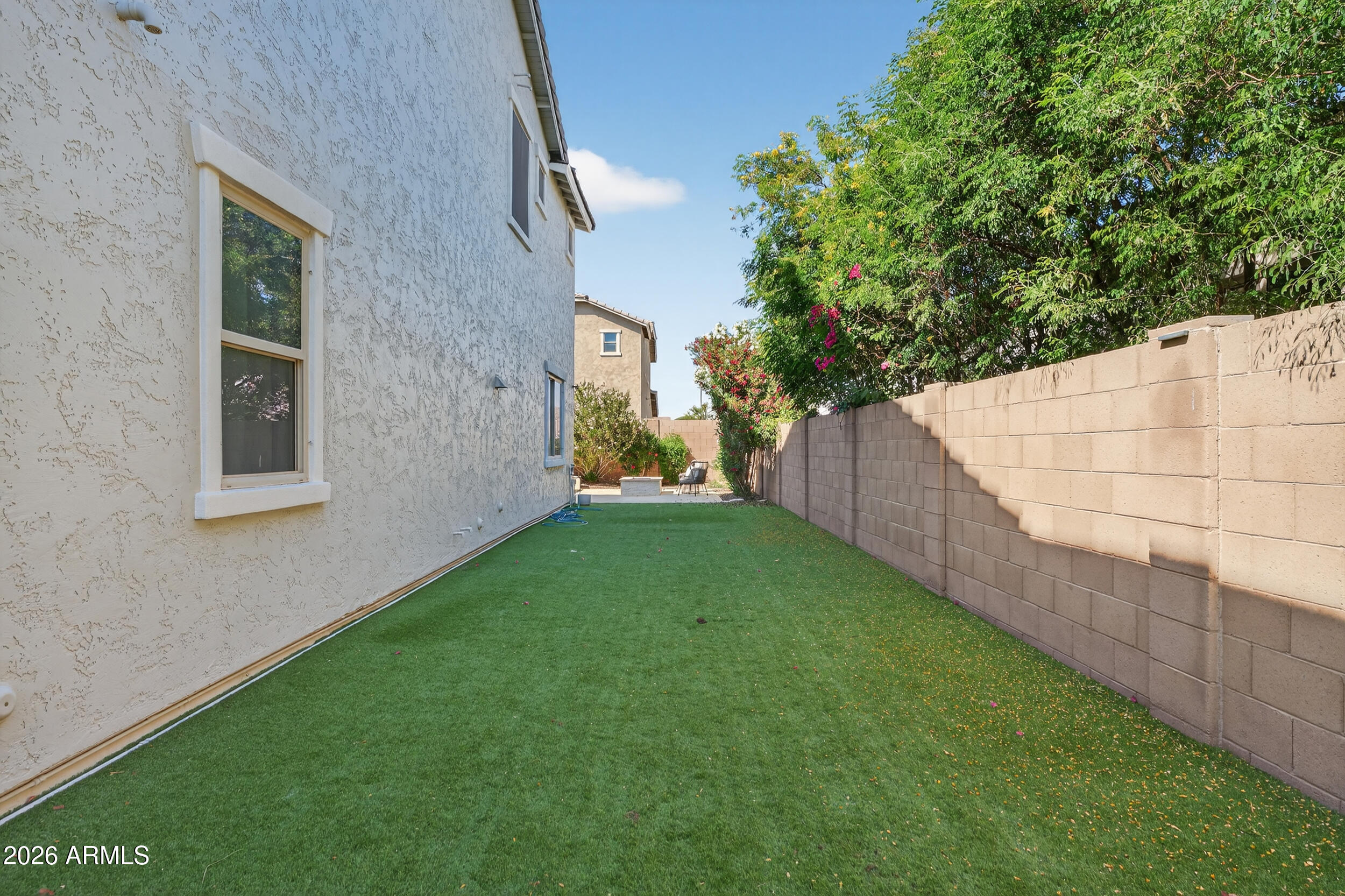 20088 East Maya Road Queen Creek, AZ 85142 - Photo 72 of 75