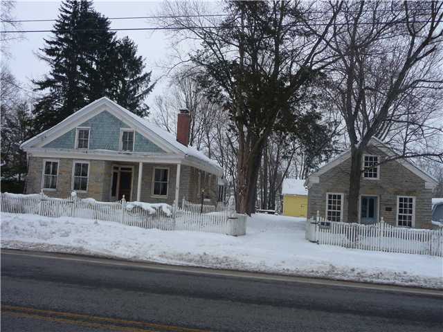 2441 Stratford Road Delaware, OH 43015 - Photo 1 of 4 Gallery Image 1